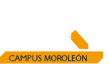 Universidad Quetzalcóatl Moroleón